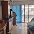 2 спален Квартира на продажу в Victory View Condominium, Phe