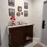 4 Bedroom House for sale at Palm Ville Khuang Sing Intersection-Chotana Rd., Chang Phueak