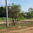  Land for sale in Kamphaeng Phet, Salok Bat, Khanu Woralaksaburi, Kamphaeng Phet