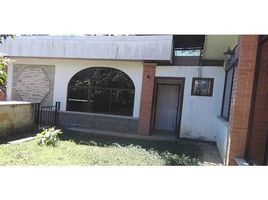 5 Habitaciones Casa en venta en , San José House For Sale in Curridabat, Curridabat, San José