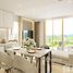 2 спален Квартира на продажу в The Ozone Oasis Condominium , Чернг Талай, Тхаланг