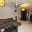 Condominium Studio à louer à Petalz Residences @ Old Klang Road, Petaling, Kuala Lumpur, Kuala Lumpur