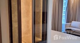 ยูนิตที่เหลืออยู่ในโครงการ เดอะ ริเวียร่า โอเชี่ยน ไดร์ฟ