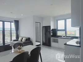 2 Habitación Villa en alquiler en Hoa Cuong Nam, Da Nang, Hoa Cuong Nam