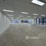 1,150 кв.м. Office for rent at Kronos Office Building, Si Lom, Банг Рак, Бангкок