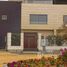 3 Bedroom Villa for sale at Joya, 26th of July Corridor, 6 October City, Giza, Egypt