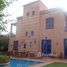 5 غرف النوم فيلا للبيع في NA (Marrakech Medina), Marrakech - Tensift - Al Haouz Très jolie Villa de style Arabo Andalous à vendre avec beau jardin et piscine privative sitiée au Km. 7 sur la route de l'Ourika, Marrakech