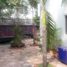 6 chambre Maison à vendre à Setthasiri Prachachuen., Tha Sai