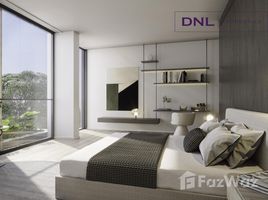 4 غرفة نوم فيلا للبيع في Nad Al Sheba 3, Phase 2, International City