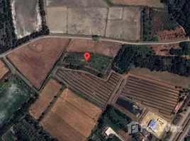  Land for sale in Ratchaburi, Nong Klang Na, Mueang Ratchaburi, Ratchaburi