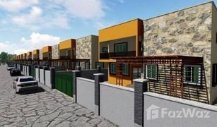 4 Bedrooms House for sale in , Greater Accra 