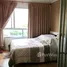1 Bedroom Condo for sale at Lumpini Ville Sukhumvit 77-2, Suan Luang, Suan Luang, Bangkok