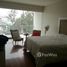 2 Bedroom House for sale in Surco Complejo Hospitalario, Santiago De Surco, Santiago De Surco