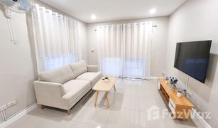 3 Bedrooms House for sale in Yang Noeng, Chiang Mai Karnkanok Ville 15