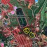  Land for sale in Kathu Phuket, Kathu, Kathu, Phuket
