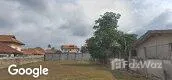 Street View of Thanaporn2