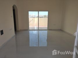 2 спален Дом на продажу в Masfoot 3, Masfoot, Ajman