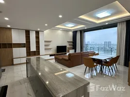 3 Bedroom Condo for rent at Empire City Thu Thiem, Thu Thiem, District 2