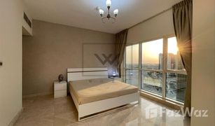 2 Schlafzimmern Appartement zu verkaufen in Safeer Towers, Dubai Safeer Tower 1