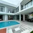 4 Bedroom Villa for rent in Rawai, Phuket, Rawai, Phuket Town, Phuket, Thailand