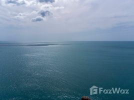  Grundstück zu verkaufen in Koh Samui, Surat Thani, Bo Phut