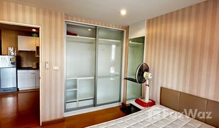 1 Bedroom Condo for sale in Khlong Tan Nuea, Bangkok The Niche Sukhumvit 49