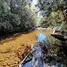  Grundstück zu verkaufen in Palena, Los Lagos, Hualaihue, Palena, Los Lagos, Chile