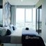 1 Bedroom Condo for sale at De LAPIS Charan 81, Bang Ao, Bang Phlat, Bangkok