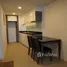 1 Bedroom Condo for sale at Water's Edge, Na Chom Thian, Sattahip, Chon Buri