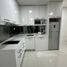 Studio Emper (Penthouse) for rent at Puteri Cove Residences And Quayside, Bandar Johor Bahru