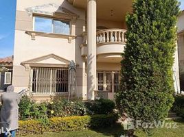 4 chambre Villa à vendre à Royal City., Sheikh Zayed Compounds, Sheikh Zayed City
