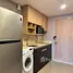 1 Bedroom Condo for rent at Q Chidlom-Phetchaburi , Makkasan