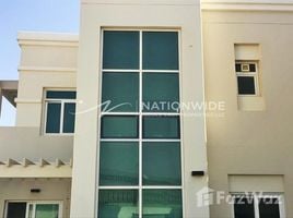 2 Bedroom Townhouse for sale at Al Khaleej Village, EMAAR South