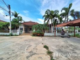 在Rawiya Naturehome租赁的2 卧室 别墅, 塔普泰, 华欣, 班武里府