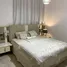 1 Schlafzimmer Appartement zu vermieten im Waters Edge, Yas Acres, Yas Island, Abu Dhabi