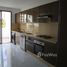 在Magnifique Appartement à vendre à harhoura出售的4 卧室 住宅, Na Agdal Riyad