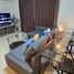 2 Bedroom Townhouse for rent at Habitown Kohkaew, Ko Kaeo, Phuket Town, Phuket