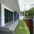 3 chambre Maison for sale in Phe, Mueang Rayong, Phe