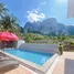 10 спален Гостиница for sale in Ao Nang, Краби, Ao Nang, Mueang Krabi, Краби, Таиланд