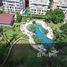 Studio Condo for sale at Phuket Palace, Patong
