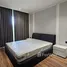 3 Schlafzimmer Appartement zu verkaufen im Diamond Island, Binh Trung Tay