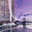 2 Bedroom Apartment for sale at Fashionz by Danube, The Imperial Residence