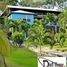 5 Habitación Villa for sale in Honduras, Guanaja, Islas De La Bahia, Honduras