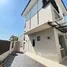 3 Habitación Casa en venta en AQ Arbor Suanluang Rama 9 – Pattanakarn, Dokmai, Prawet, Bangkok