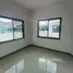 3 Bedroom House for sale at Smile Home 3, Mueang Nga, Mueang Lamphun, Lamphun, Thailand