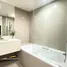 Studio Condo for rent at The Trendy Condominium, Khlong Toei Nuea, Watthana, Bangkok, Thailand