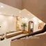Binh Thuan, Da NangPropertyTypeNameBedroom, Binh Thuan