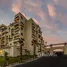 2 Habitación Apartamento en venta en Al Dau Heights, Youssef Afifi Road