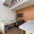 2 Bedroom Villa for sale in Escazu San Jose, Escazu, San Jose