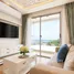 1 Bedroom Condo for rent at Seavale Patong, Patong